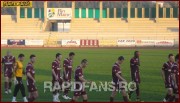 <<->> APASA pentru FOTO la dimensiunea mare <<->> <<->> Rio Maior-Rapid (05)